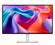 Dell Plus S2725DSM - 1478605 - zdjęcie 1